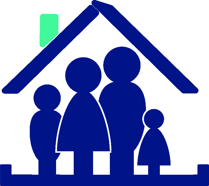 Protect America Family