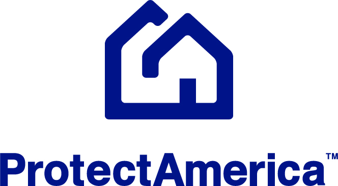 Protect America Full Logo