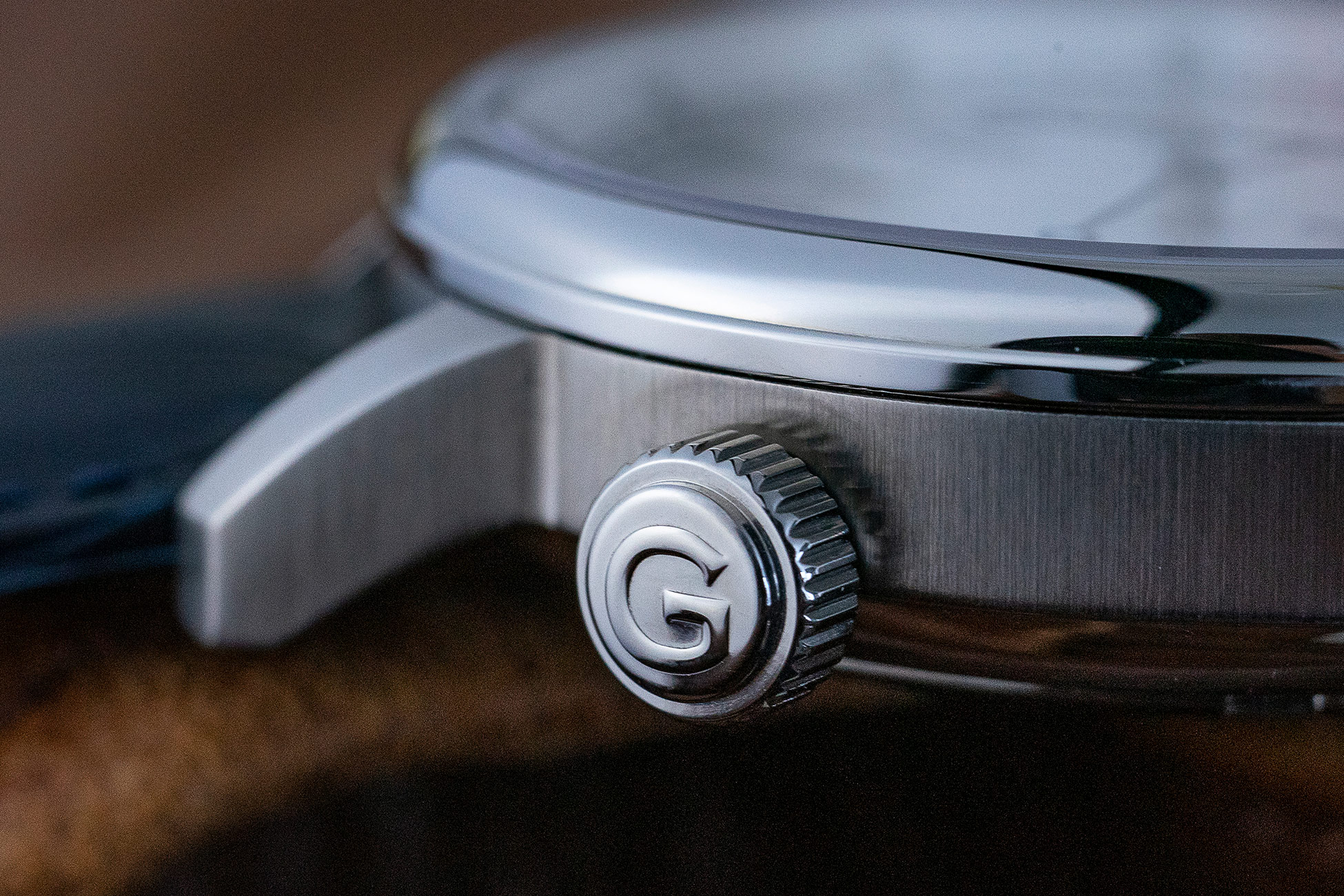 Gavox Ultima Necat And Carpe Diem Watches  Review Wrist Time Reviews 