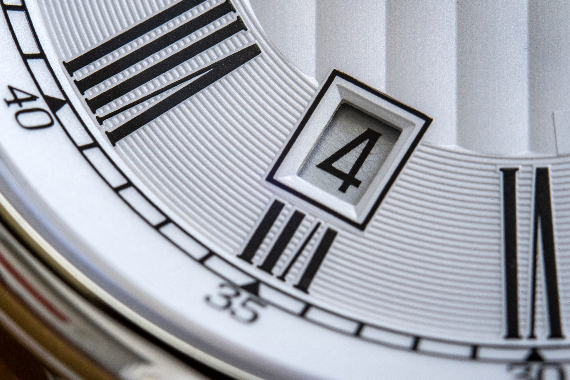 Gavox Ultima Necat And Carpe Diem Watches  Review Wrist Time Reviews 