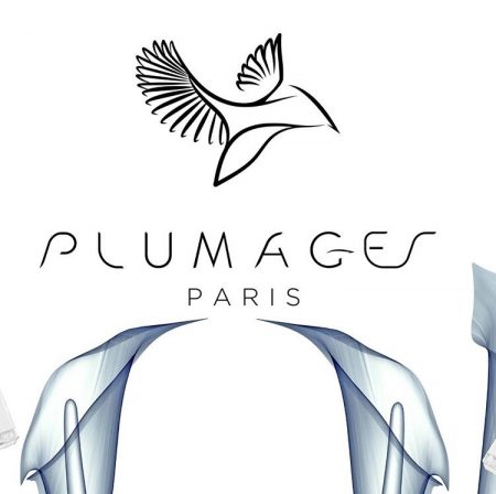 Plumages Parfums Paris
