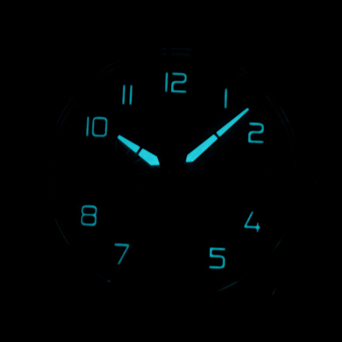 Ultramarine Morse GMT Watch Hands-On Hands-On Ultramarine Morse GMT Watch Hands-On Hands-On