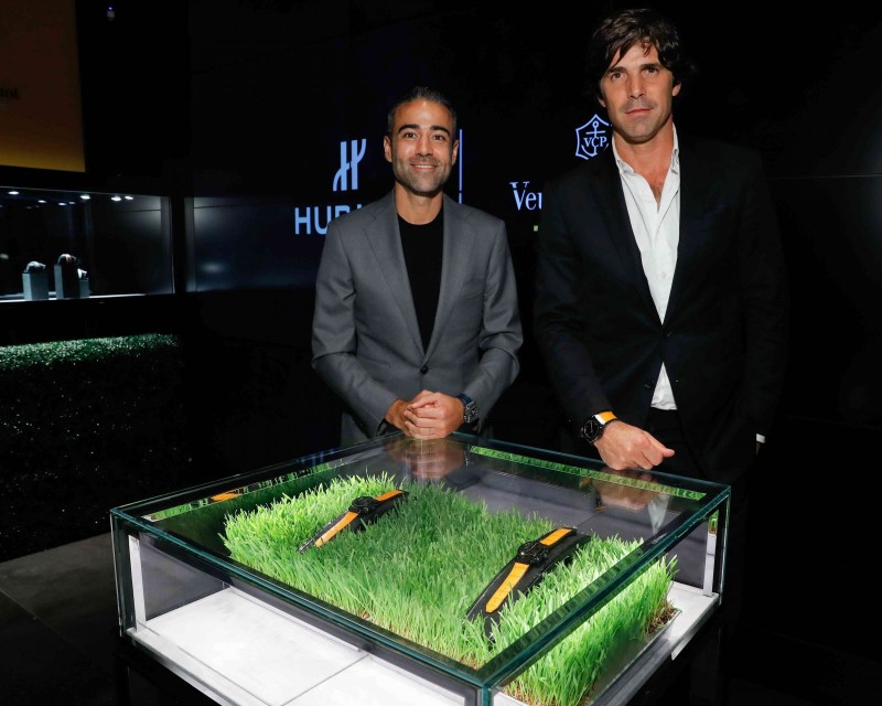JeanFrancoisSberro_NachoFigueras_10