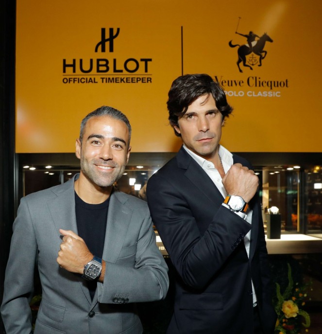 JeanFrancoisSberro_NachoFigueras_6