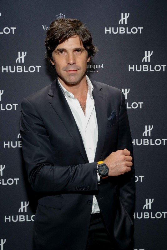 NachoFigueras_1
