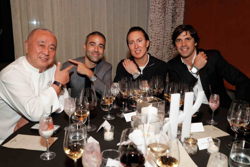 ChefNobuMatsuhisa_JeanFrancoisSberro_NachoFigueras_1