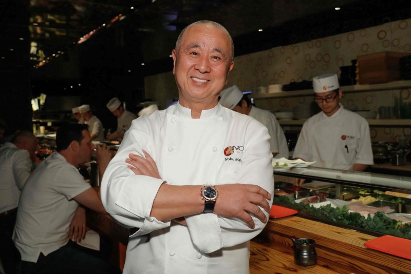 ChefNobuMatsuhisa_4
