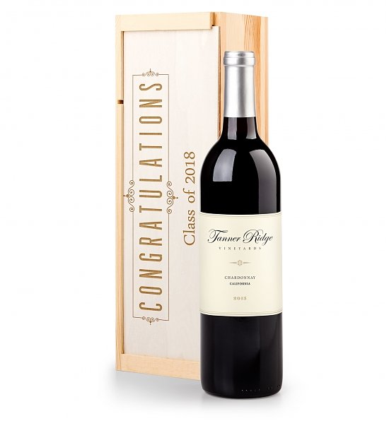 17786g_Personalized-Congratulations-Wine-Crate