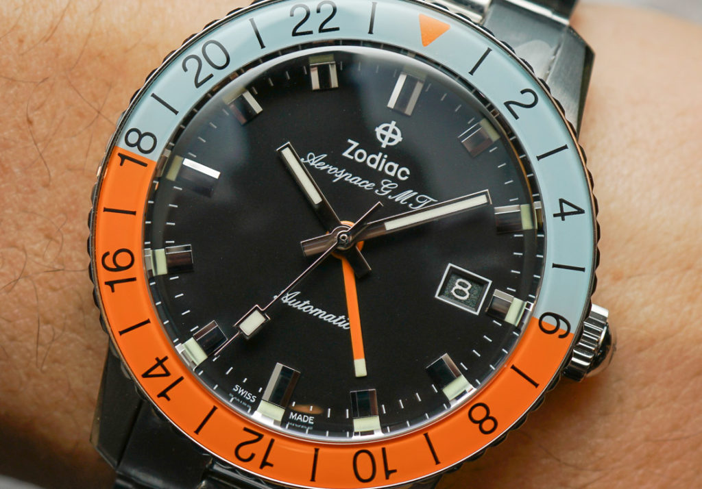 BEST FROM: aBlogtoWatch & Friends May 31, 2019 ABTW Round-Ups 