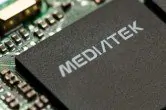 MediaTek's 5G chip arriving in India by year-end MediaTek's 5G chip arriving in India by year-end