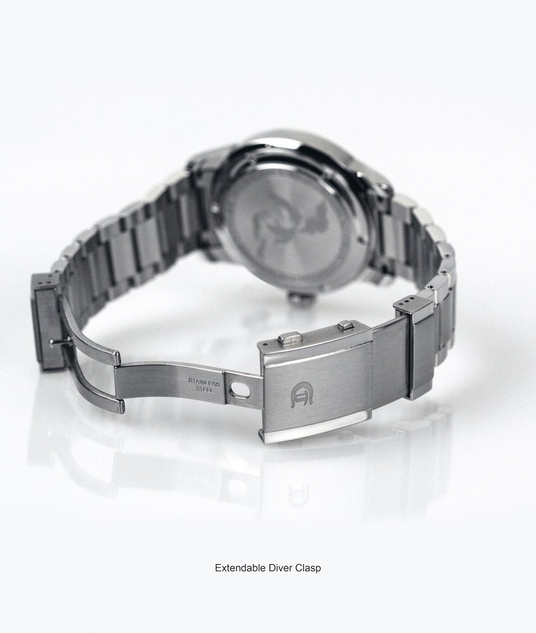 WATCH GIVEAWAY: Detroit Watch Co. 1701 Pontchartrain Great Lakes Edition Diver Or GMT Diver Giveaways 