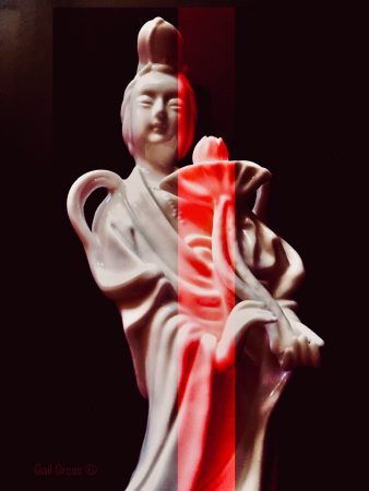 best Australian perfumes