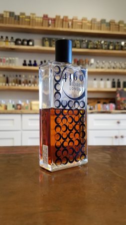 4160Tuesdays Dark Heart of Havana review