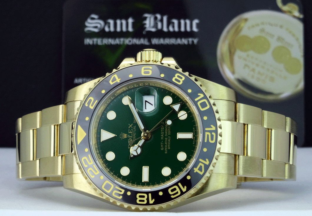 Up To 30% Off Authenticity Verified Rolex Watches On eBay Right Now Rolex Sales & Auctions 