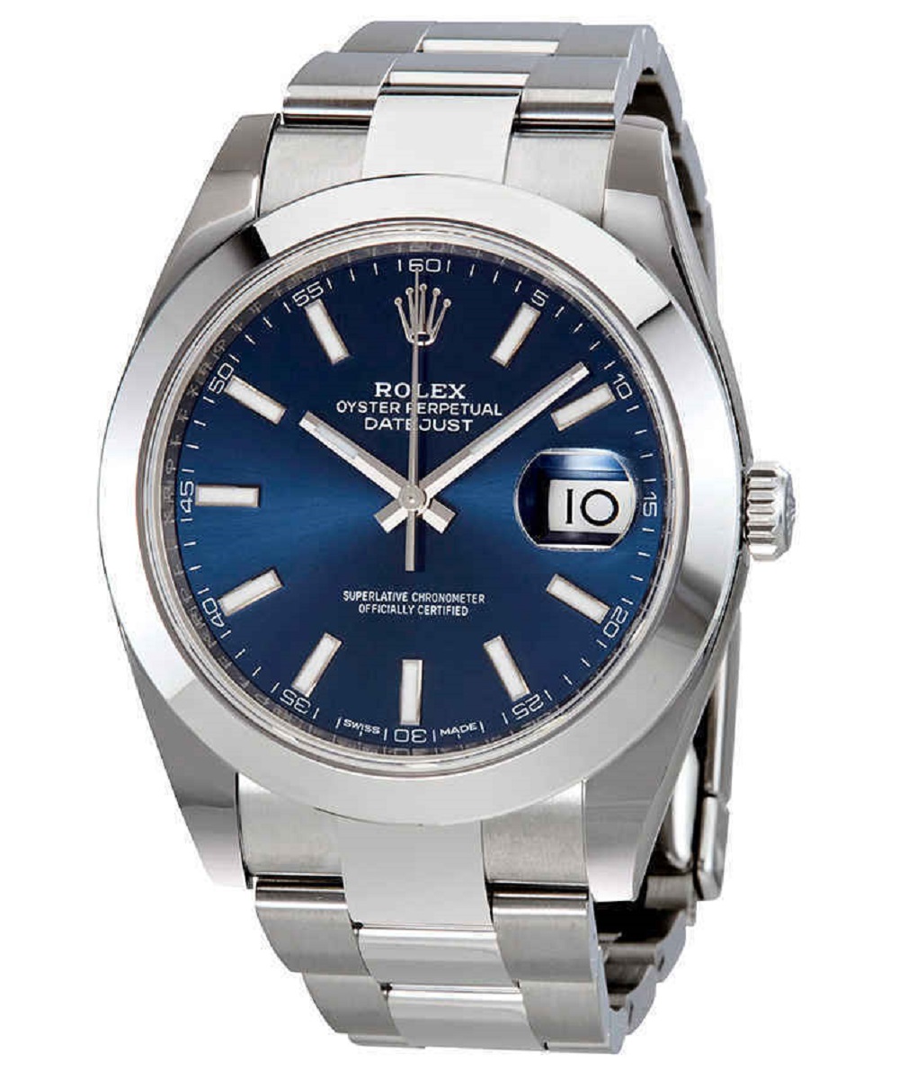 Up To 30% Off Authenticity Verified Rolex Watches On eBay Right Now Rolex Sales & Auctions 