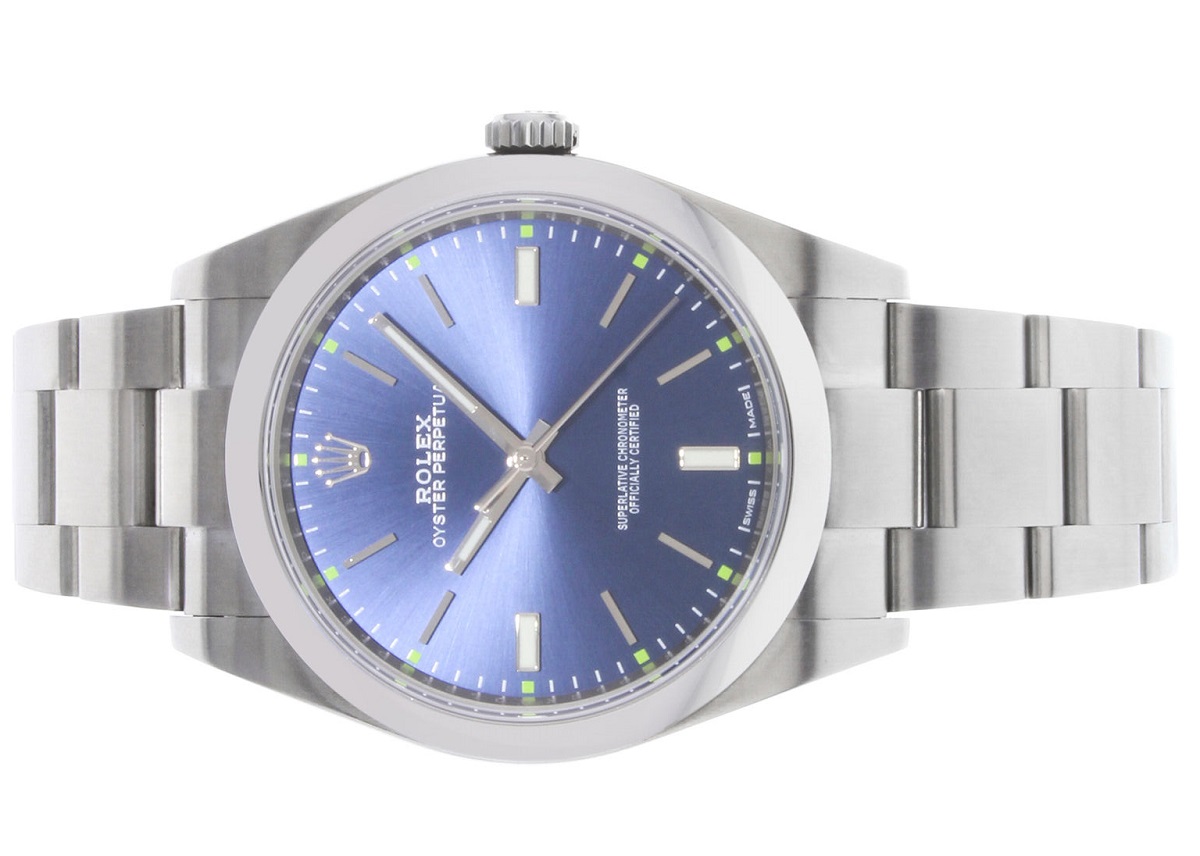 Up To 30% Off Authenticity Verified Rolex Watches On eBay Right Now Rolex Sales & Auctions 