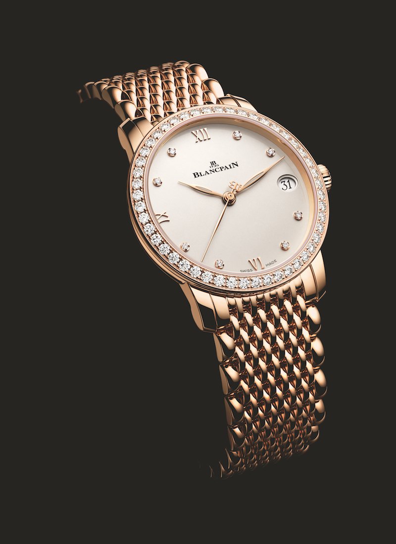 6127_2987_MMB_PR_front copy