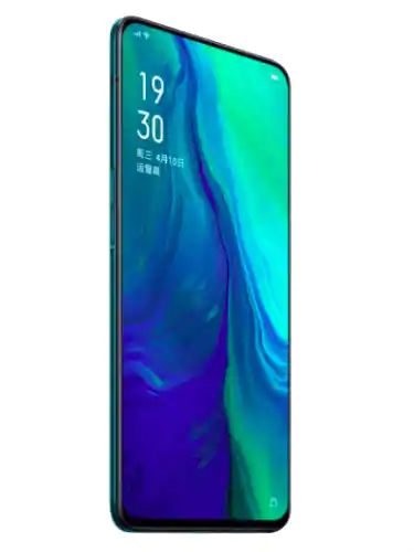 Oppo Reno Oppo Reno