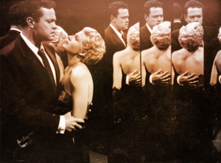 Solstice Scents Edge of The Night review