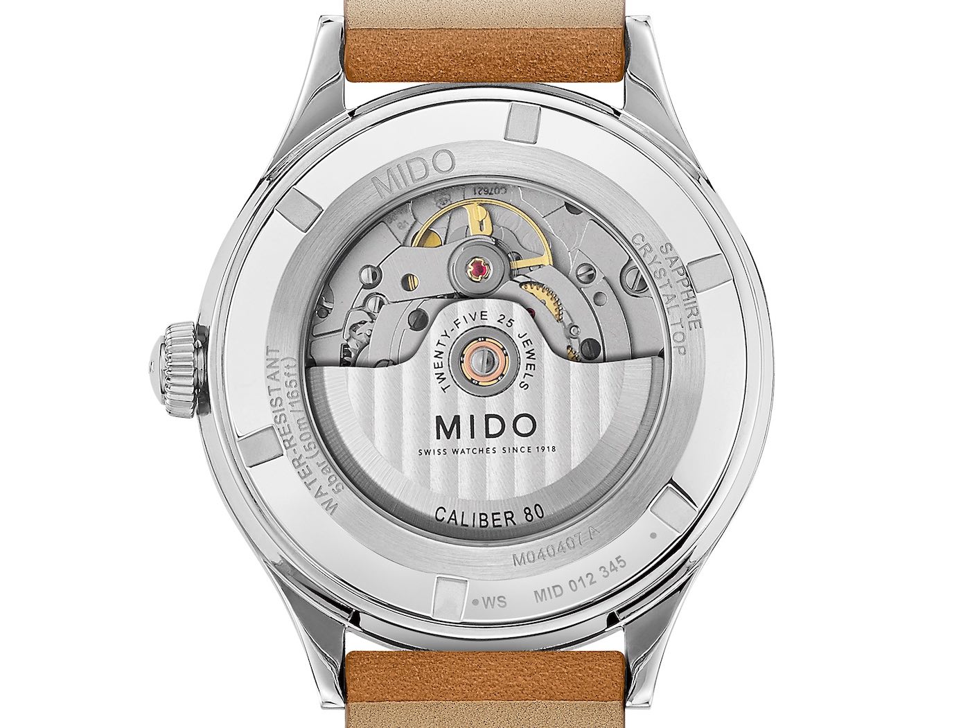 Mido Multifort Patrimony Watches Watch Releases Mido Multifort Patrimony Watches Watch Releases