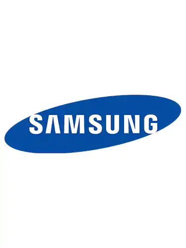 Samsung Galaxy J7 (2017) Samsung Galaxy J7 (2017)