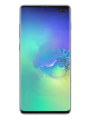 Samsung Galaxy S10+ Samsung Galaxy S10+