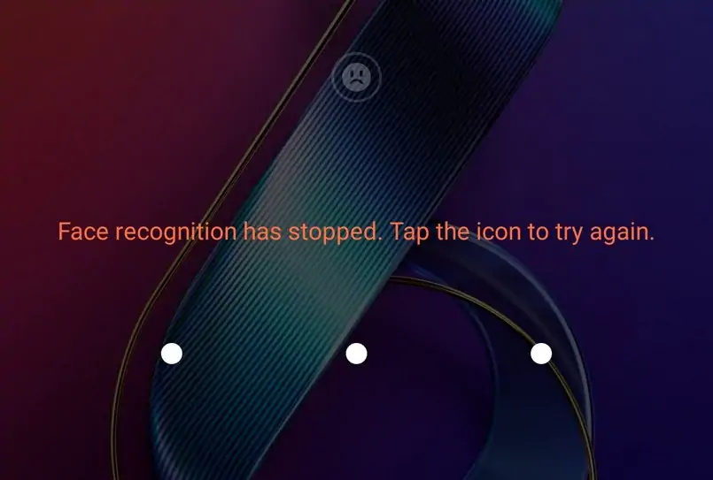 Asus 6Z Review Screenshots (1)