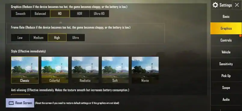 Asus 6Z Review Screenshots (1)