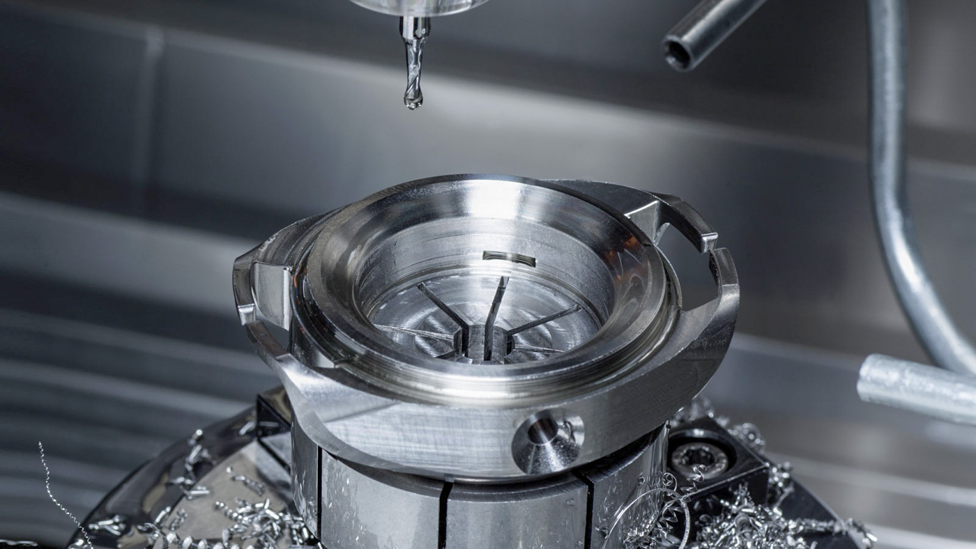 The Omega Seamaster Planet Ocean Ultra Deep Professional Watch At Record Depths In The Mariana Trench Omega Seamaster 