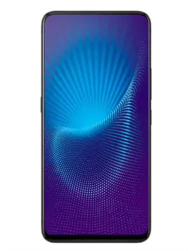 Vivo NEX Vivo NEX