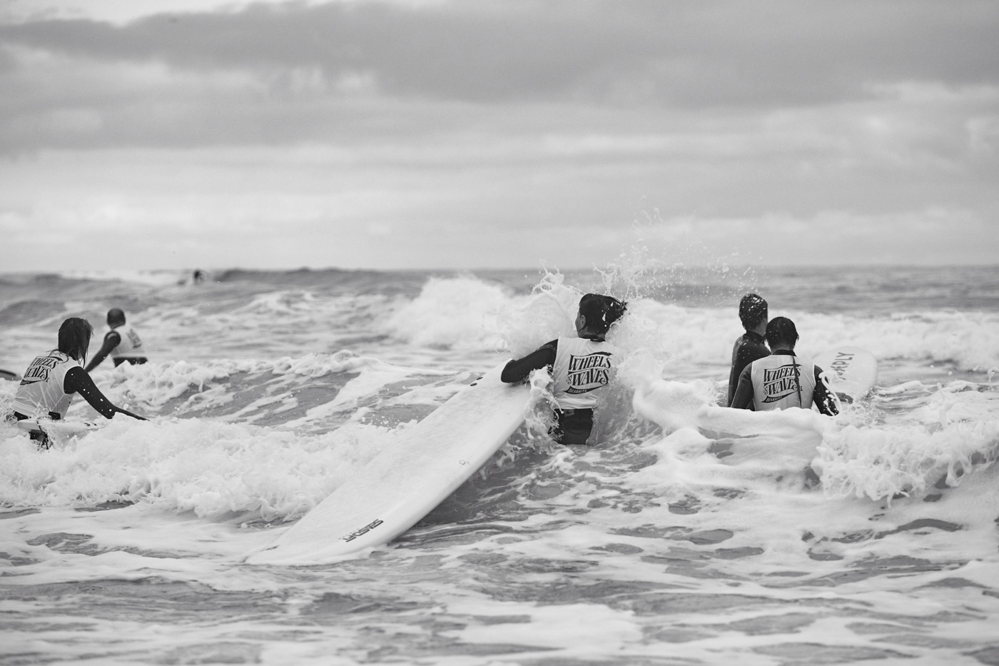 Breitling Premier B01 Chronograph 42 Wheels and Waves Limited-Edition Watch Hands-On Hands-On Breitling Premier B01 Chronograph 42 Wheels and Waves Limited-Edition Watch Hands-On Hands-On