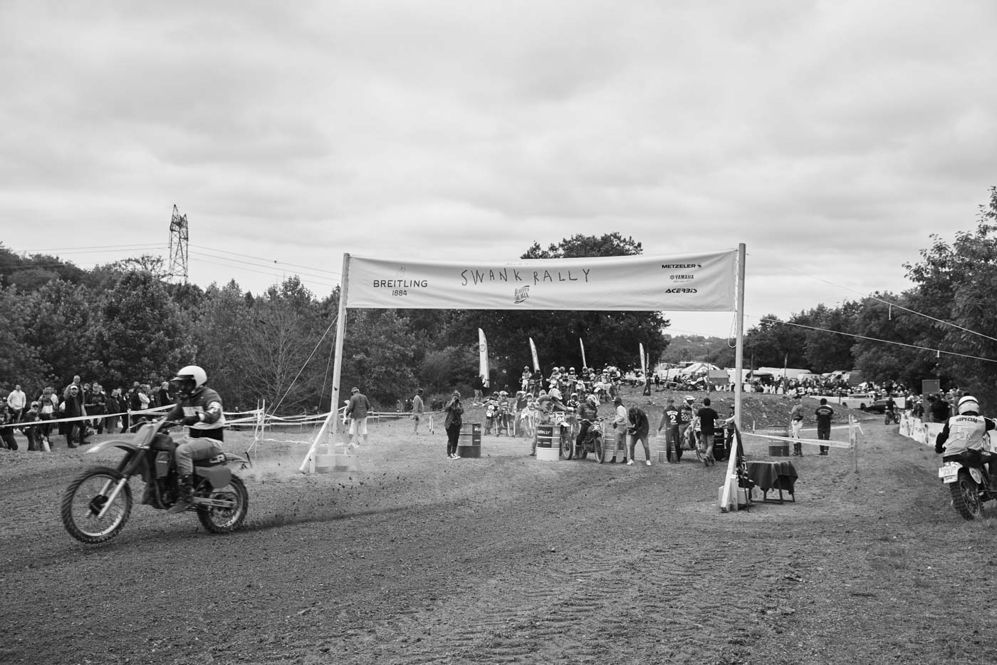 Breitling Premier B01 Chronograph 42 Wheels and Waves Limited-Edition Watch Hands-On Hands-On Breitling Premier B01 Chronograph 42 Wheels and Waves Limited-Edition Watch Hands-On Hands-On