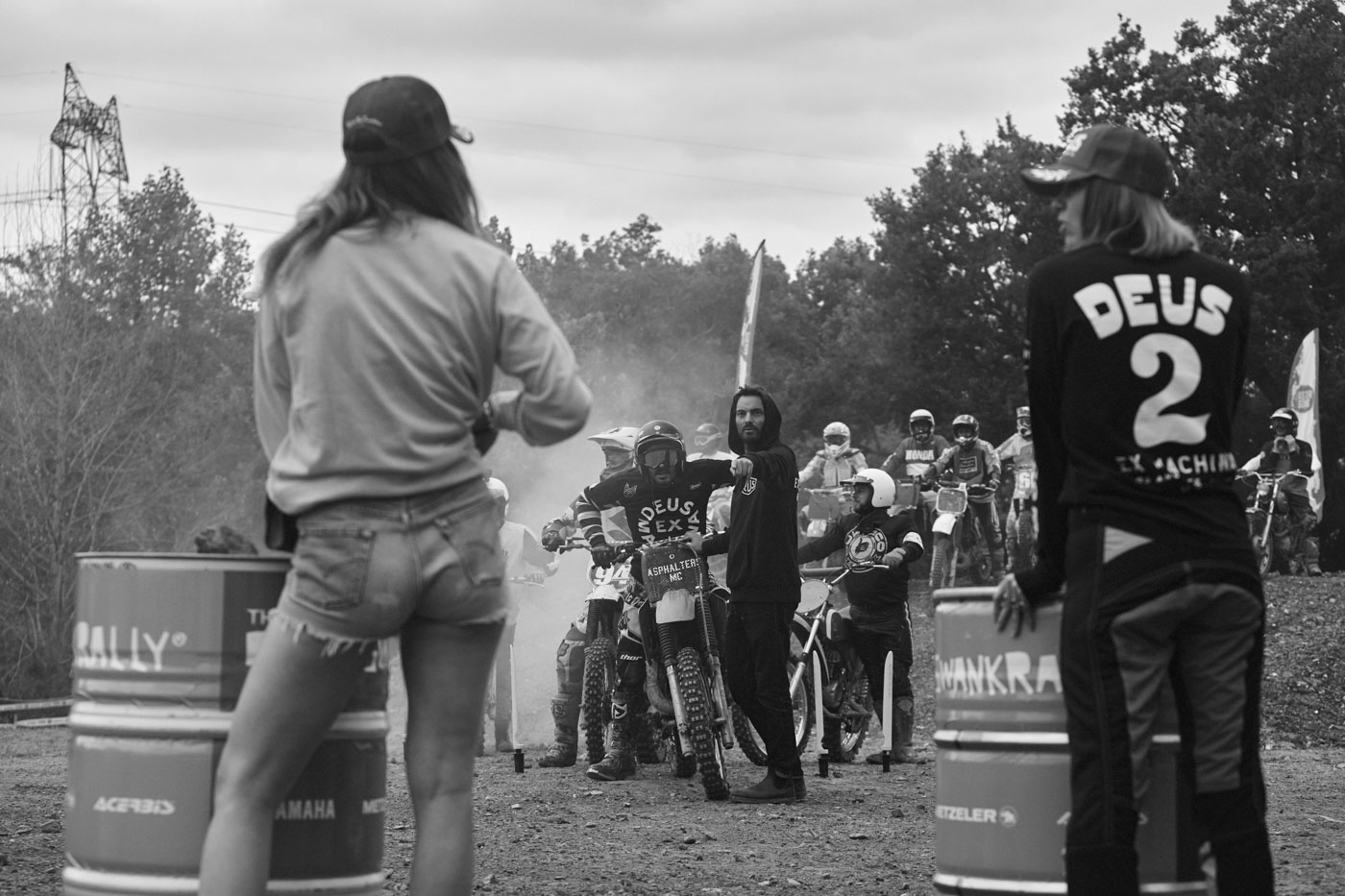 Breitling Premier B01 Chronograph 42 Wheels and Waves Limited-Edition Watch Hands-On Hands-On Breitling Premier B01 Chronograph 42 Wheels and Waves Limited-Edition Watch Hands-On Hands-On
