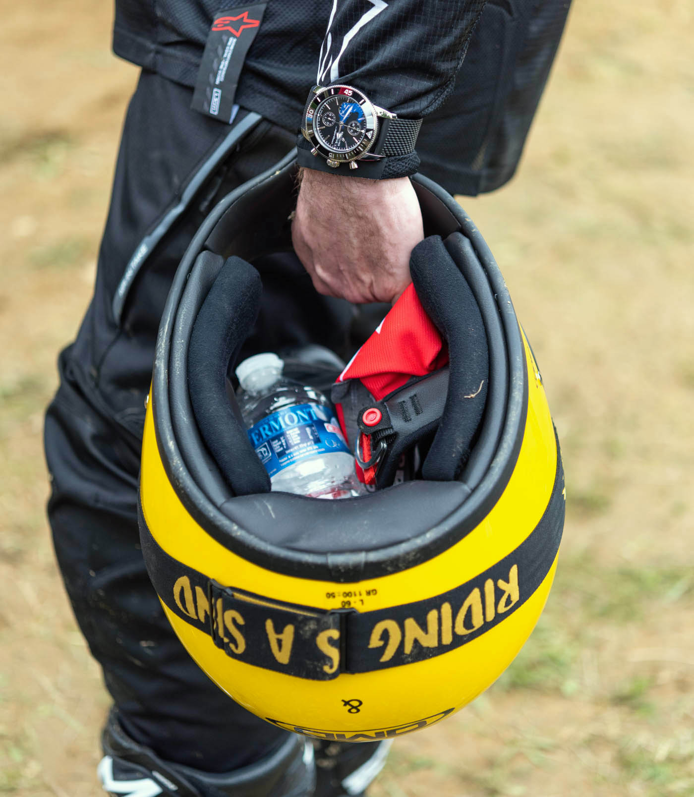 Breitling Premier B01 Chronograph 42 Wheels and Waves Limited-Edition Watch Hands-On Hands-On Breitling Premier B01 Chronograph 42 Wheels and Waves Limited-Edition Watch Hands-On Hands-On