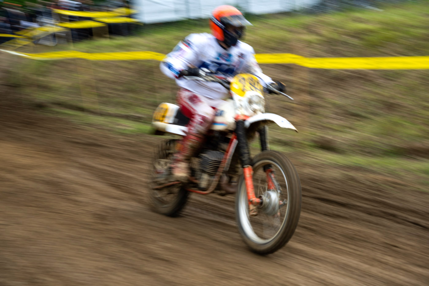 Breitling Premier B01 Chronograph 42 Wheels and Waves Limited-Edition Watch Hands-On Hands-On Breitling Premier B01 Chronograph 42 Wheels and Waves Limited-Edition Watch Hands-On Hands-On