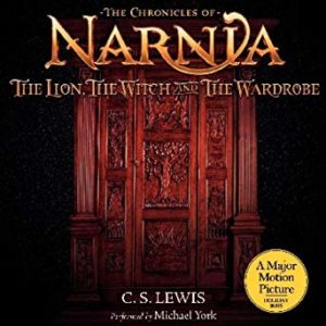 The Chronicles of Narnia