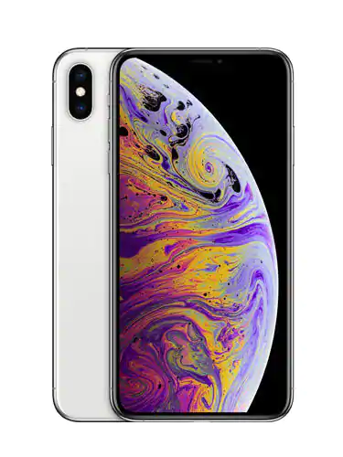 Apple iPhone XS Max Apple iPhone XS Max
