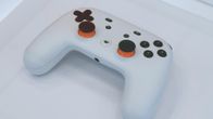 http://www.cnet.com/
