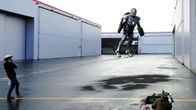 http://www.cnet.com/