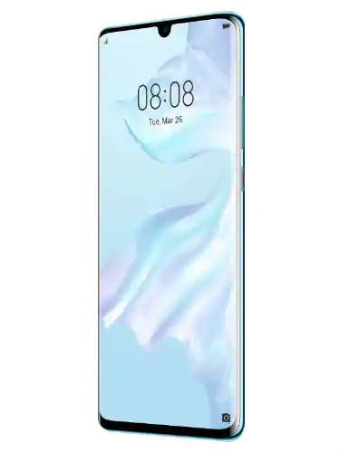Huawei P30 Pro Huawei P30 Pro