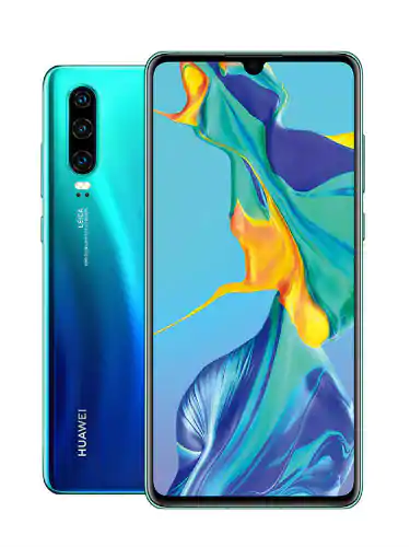 Huawei P30 Huawei P30
