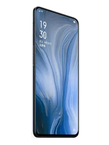 Oppo Reno 10X Zoom Oppo Reno 10X Zoom