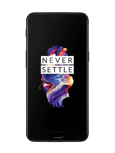 OnePlus 5 OnePlus 5