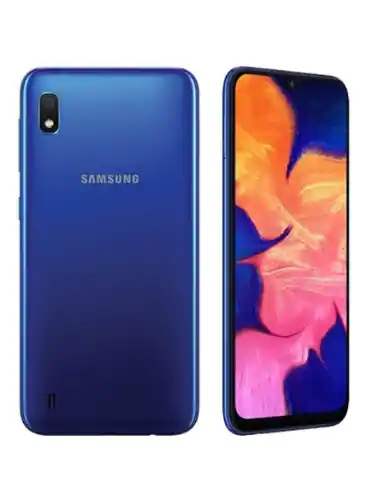 Samsung Galaxy A10 Samsung Galaxy A10