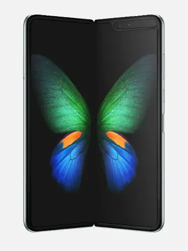 Samsung Galaxy Fold Samsung Galaxy Fold