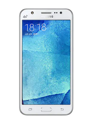 Samsung Galaxy J7 Samsung Galaxy J7