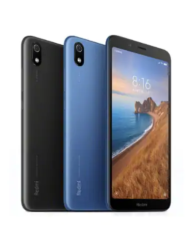 Xiaomi Redmi 7A Xiaomi Redmi 7A