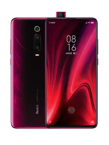 Xiaomi Redmi K20 Pro Xiaomi Redmi K20 Pro