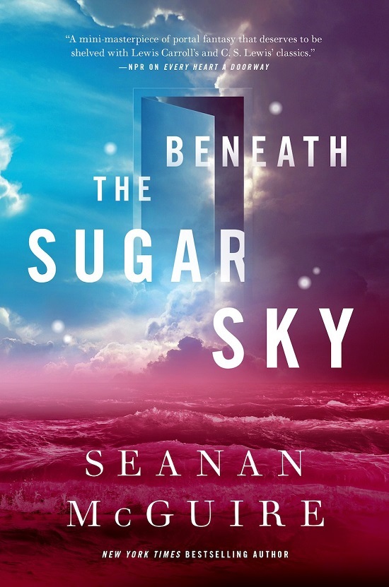 beneath-the-sugar-sky-senan-mcguire