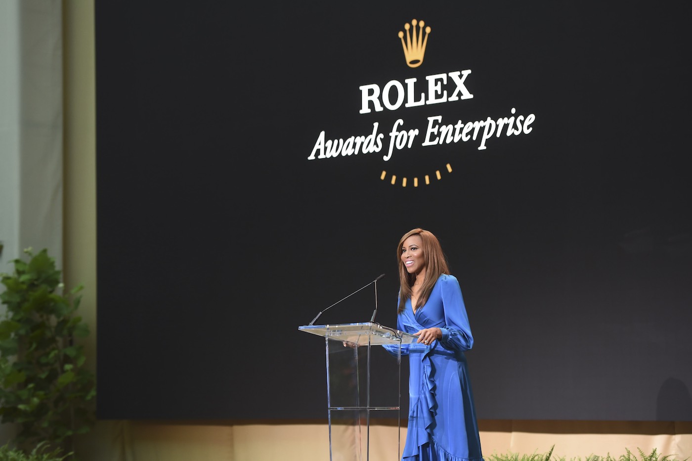 Rolex Searches For New Candidates For Its Rolex Awards For Enterprise 2021 Watch Industry News Rolex Searches For New Candidates For Its Rolex Awards For Enterprise 2021 Watch Industry News
